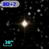 BD+29  3422