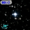 BD+29  3425