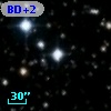 BD+29  3426