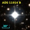 BD+29  3429B