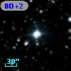 BD+29  3434