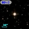 BD+29  3436