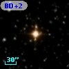 BD+29  3437