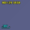 BD+29  3438