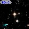 BD+29  3447