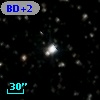 BD+29  3450