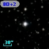 BD+29  3451