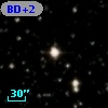 BD+29  3455