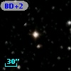 BD+29  3463