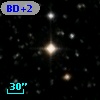 BD+29  3467