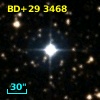 BD+29  3468