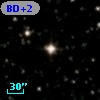 BD+29  3469