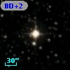 BD+29  3475