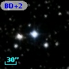 BD+28  3137