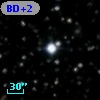 BD+28  3138