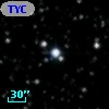 TYC 2130-1813-1