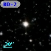 BD+28  3141