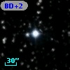 BD+28  3143