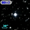 BD+28  3145