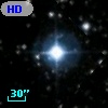 HD 176672