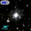 HD 176695