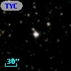 TYC 2134-2090-1