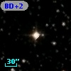 BD+28  3156