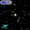 BD+28  3161