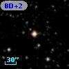 BD+28  3162