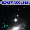 [KDK97] NGC 1569 133