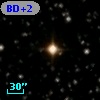 BD+28  3176