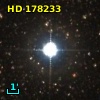 HR  7253