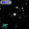 BD+28  3194