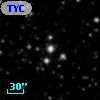 TYC 2135-2086-1