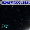 [KDK97] NGC 1569 135