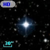HD 177935