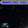 [KDK97] NGC 1569 138