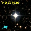 CCDM J19057+2717AB