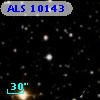 ALS 10143