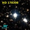 HD 178308