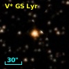 V* GS Lyr