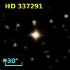 HD 337291