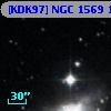 [KDK97] NGC 1569 139