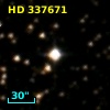 HD 337671