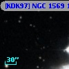 [KDK97] NGC 1569 140