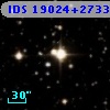 IDS 19024+2733