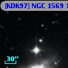 [KDK97] NGC 1569 141