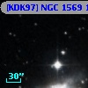 [KDK97] NGC 1569 142