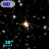 HD 337654