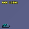 UGC 11394